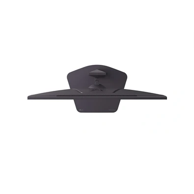 LG 27" 27G610A-B.AEUQ QHD IPS 200Hz HDMI/DP gamer monitor