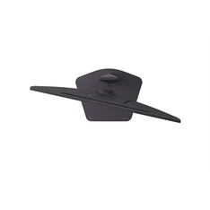 LG 27" 27G610A-B.AEUQ QHD IPS 200Hz HDMI/DP gamer monitor