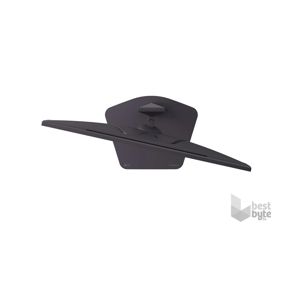 LG 27" 27G610A-B.AEUQ QHD IPS 200Hz HDMI/DP gamer monitor