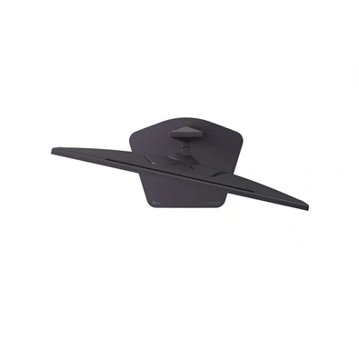 LG 27" 27G610A-B.AEUQ QHD IPS 200Hz HDMI/DP gamer monitor