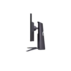 LG 27" 27GR75Q-B (IPS; 16:9; 2560x1440; 165Hz; 1ms; 350cd; HDMIx2; DP; HDR10; sRGB99%, Pivot) GAMER monitor