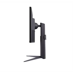 LG 27" 27GS75Q-B QHD IPS 180Hz HDMI/DP gamer monitor