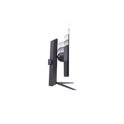 LG 27" 27GS95QE-B UltraGear QHD IPS 240Hz HDMI/DP OLED gamer monitor