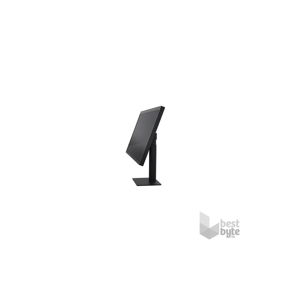 LG 27" 27MD5KLP 5120x2880 IPS Thunderbolt/USB-C/USB monitor