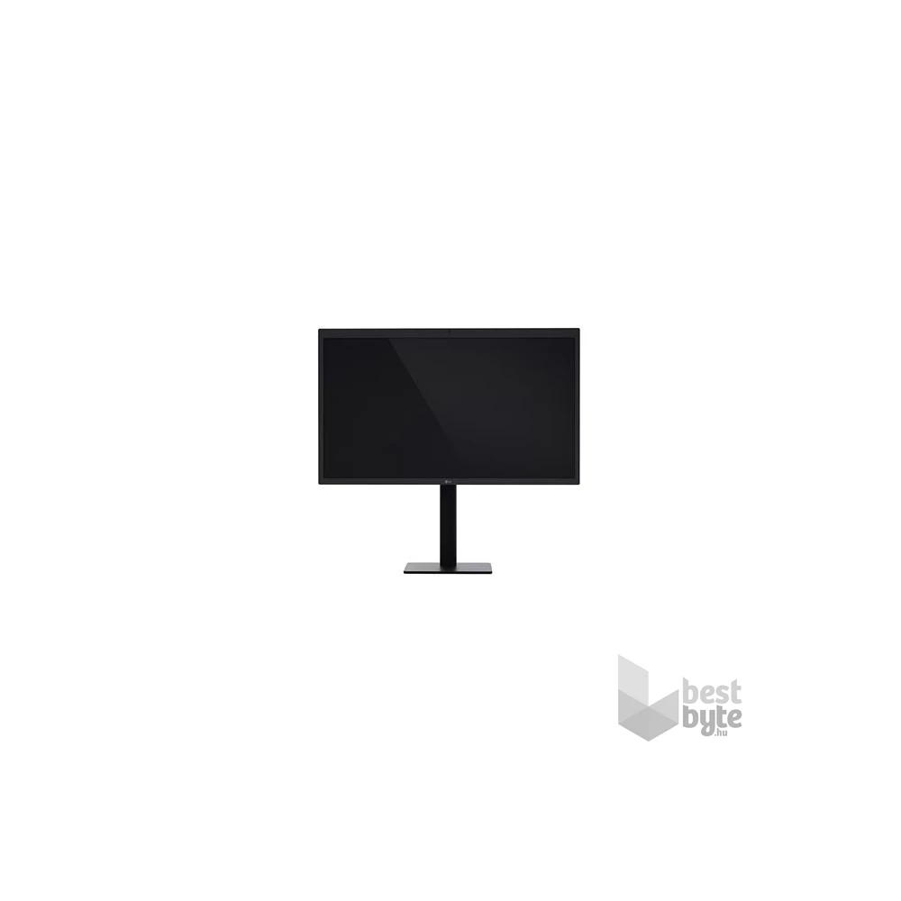 LG 27" 27MD5KLP 5120x2880 IPS Thunderbolt/USB-C/USB monitor