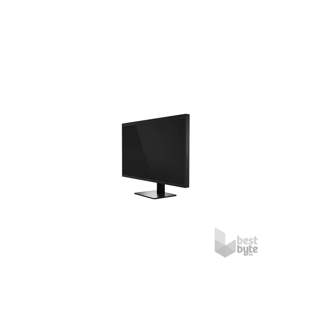 LG 27" 27MD5KLP 5120x2880 IPS Thunderbolt/USB-C/USB monitor