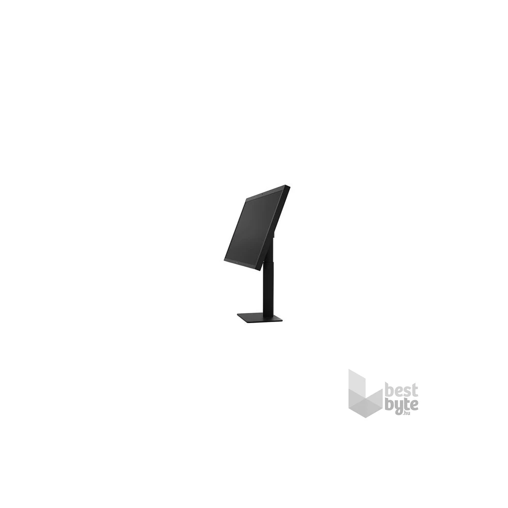 LG 27" 27MD5KLP 5120x2880 IPS Thunderbolt/USB-C/USB monitor