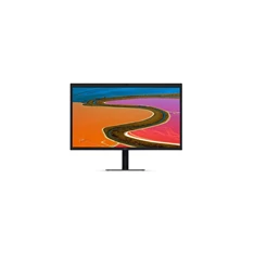 LG 27" 27MD5KLP 5120x2880 IPS Thunderbolt/USB-C/USB monitor