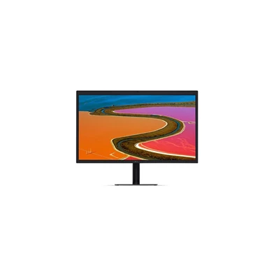 LG 27" 27MD5KLP 5120x2880 IPS Thunderbolt/USB-C/USB monitor
