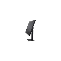 LG 27" 27MD5KLP 5120x2880 IPS Thunderbolt/USB-C/USB monitor