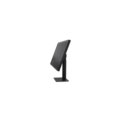 LG 27" 27MD5KLP 5120x2880 IPS Thunderbolt/USB-C/USB monitor