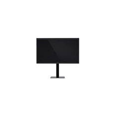 LG 27" 27MD5KLP 5120x2880 IPS Thunderbolt/USB-C/USB monitor