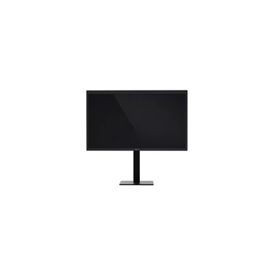 LG 27" 27MD5KLP 5120x2880 IPS Thunderbolt/USB-C/USB monitor
