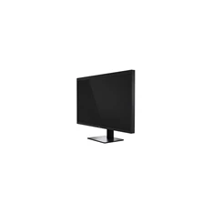 LG 27" 27MD5KLP 5120x2880 IPS Thunderbolt/USB-C/USB monitor