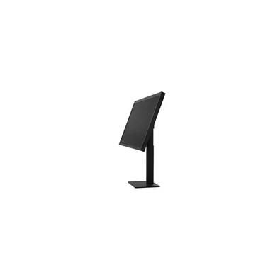 LG 27" 27MD5KLP 5120x2880 IPS Thunderbolt/USB-C/USB monitor