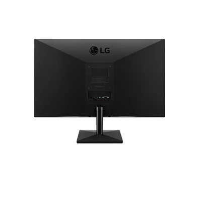 LG 27" 27MK400H-B LED HDMI monitor