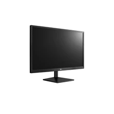 LG 27" 27MK430H-B LED IPS HDMI monitor