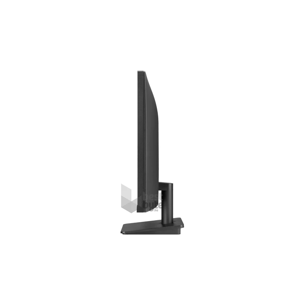LG 27" 27MP400-B FHD IPS HDMI/VGA monitor
