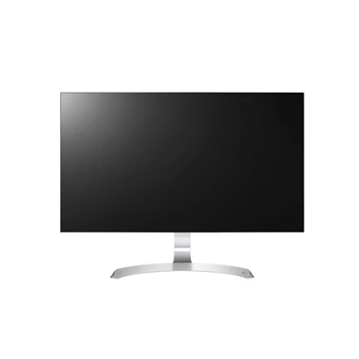 LG 27" 27MP89HM-S LED IPS HDMI monitor