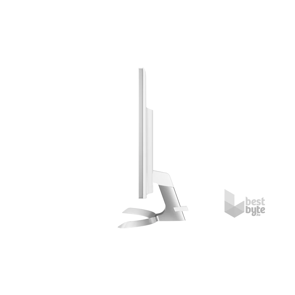 LG 27" 27MP89HM-S LED IPS HDMI monitor