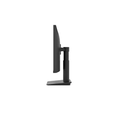 LG 27" 27MS550-B FHD IPS 100Hz HDMI monitor