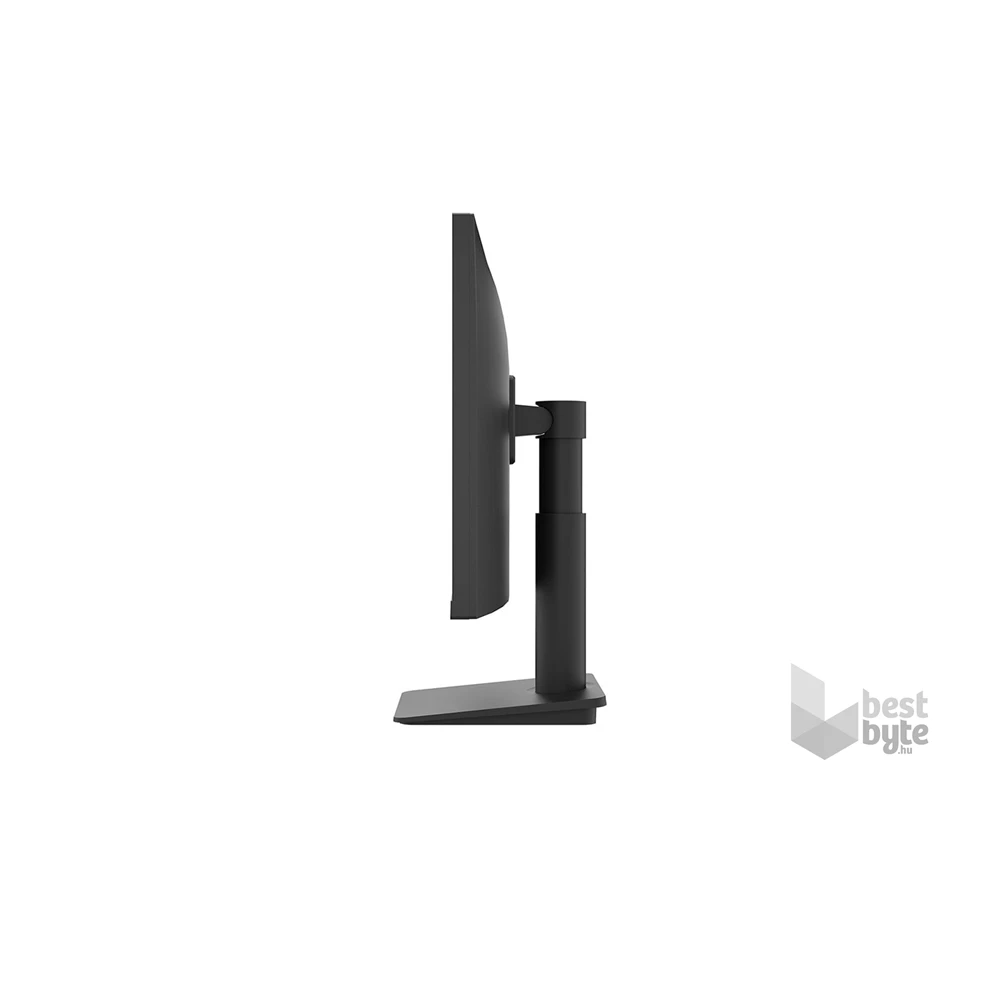 LG 27" 27MS550-B FHD IPS 100Hz HDMI monitor