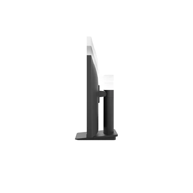 LG 27" 27MS550-B FHD IPS 100Hz HDMI monitor