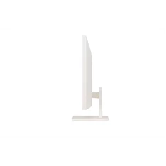 LG 27" 27SR50F-W FHD IPS HDMI/USB/Bluetooth/AirPlay smart monitor