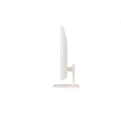 LG 27" 27SR50F-W FHD IPS HDMI/USB/Bluetooth/AirPlay smart monitor