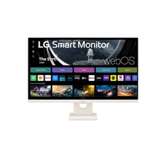 LG 27" 27U511SA-W.AEU FHD IPS 100Hz HDMI/USB monitor