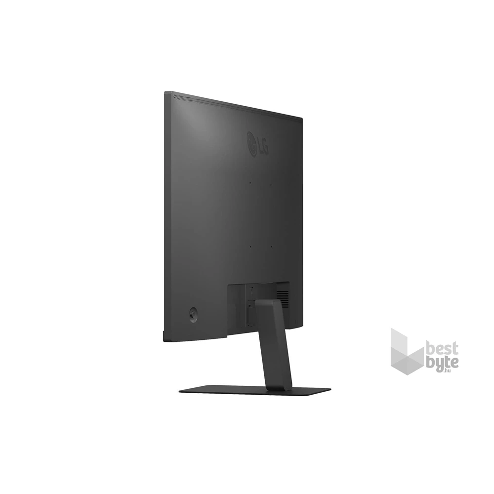 LG 27" 27U631A-B.AEUQ QHD IPS 100Hz HDMI/USB-C monitor