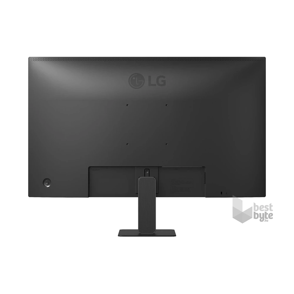 LG 27" 27U631A-B.AEUQ QHD IPS 100Hz HDMI/USB-C monitor