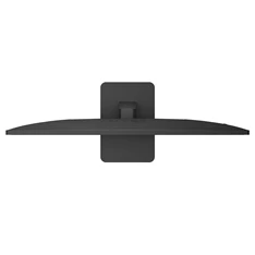 LG 27" 27U631A-B.AEUQ QHD IPS 100Hz HDMI/USB-C monitor