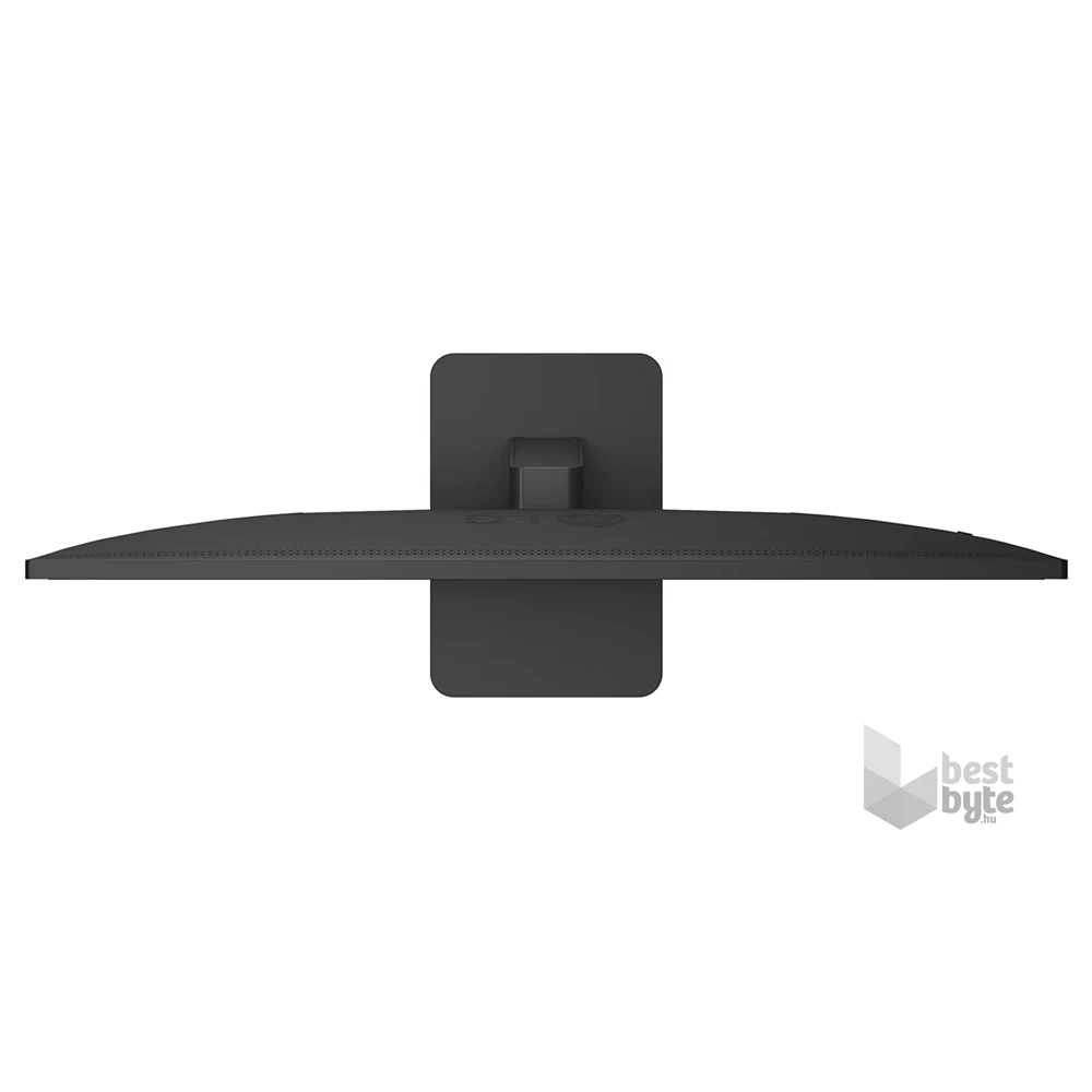 LG 27" 27U631A-B.AEUQ QHD IPS 100Hz HDMI/USB-C monitor