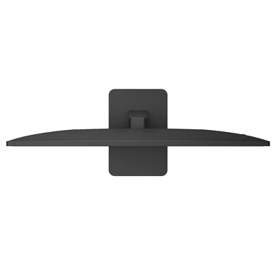 LG 27" 27U631A-B.AEUQ QHD IPS 100Hz HDMI/USB-C monitor