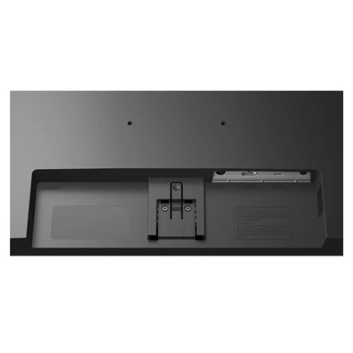 LG 27" 27U631A-B.AEUQ QHD IPS 100Hz HDMI/USB-C monitor
