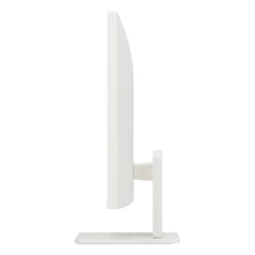LG 27" 27U731SA-W.AEU 4K UHD IPS HDMI/USB monitor