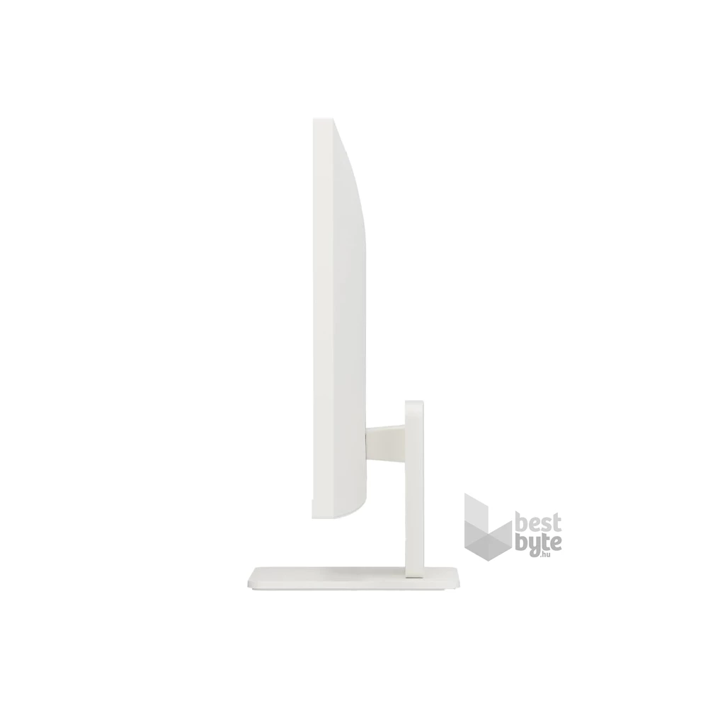 LG 27" 27U731SA-W.AEU 4K UHD IPS HDMI/USB monitor