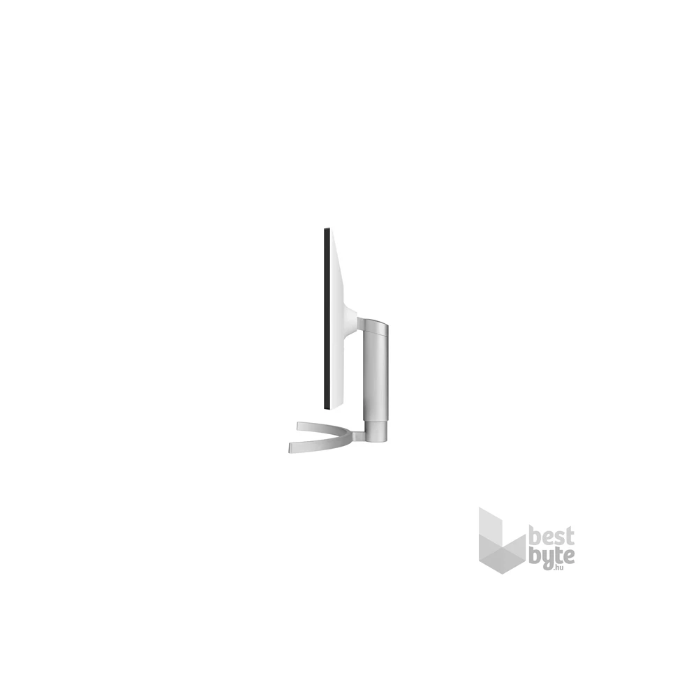 LG 27" 27UL550P 4K UHD IPS HDMI/DP monitor
