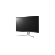 LG 27" 27UL550P 4K UHD IPS HDMI/DP monitor