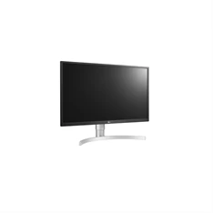 LG 27" 27UL550P 4K UHD IPS HDMI/DP monitor