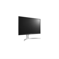 LG 27" 27UL550P 4K UHD IPS HDMI/DP monitor