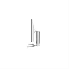 LG 27" 27UL550P 4K UHD IPS HDMI/DP monitor