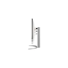 LG 27" 27UP850K UHD IPS HDMI/DP/USB/USB-C monitor