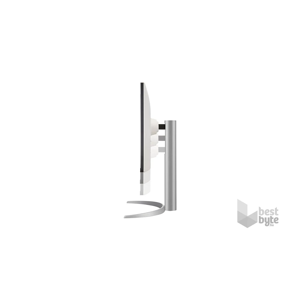 LG 27" 27UP850K UHD IPS HDMI/DP/USB/USB-C monitor