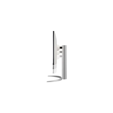 LG 27" 27UP850K UHD IPS HDMI/DP/USB/USB-C monitor