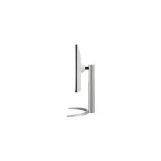 LG 27" 27UP850K UHD IPS HDMI/DP/USB/USB-C monitor
