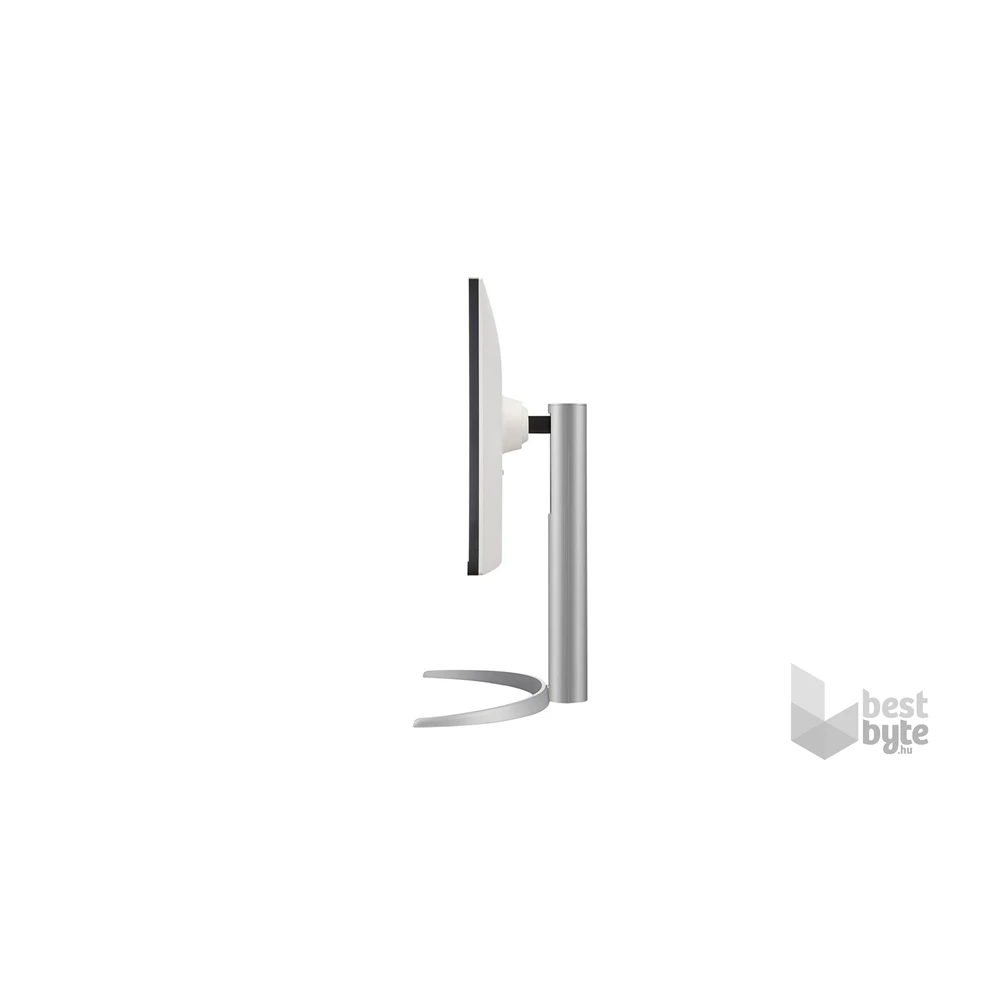 LG 27" 27UP850K UHD IPS HDMI/DP/USB/USB-C monitor