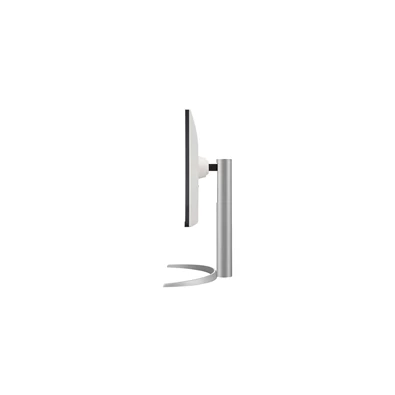 LG 27" 27UP850K UHD IPS HDMI/DP/USB/USB-C monitor