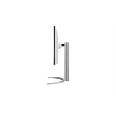 LG 27" 27UP85NP UHD IPS HDMI/DP/USB-C/USB monitor